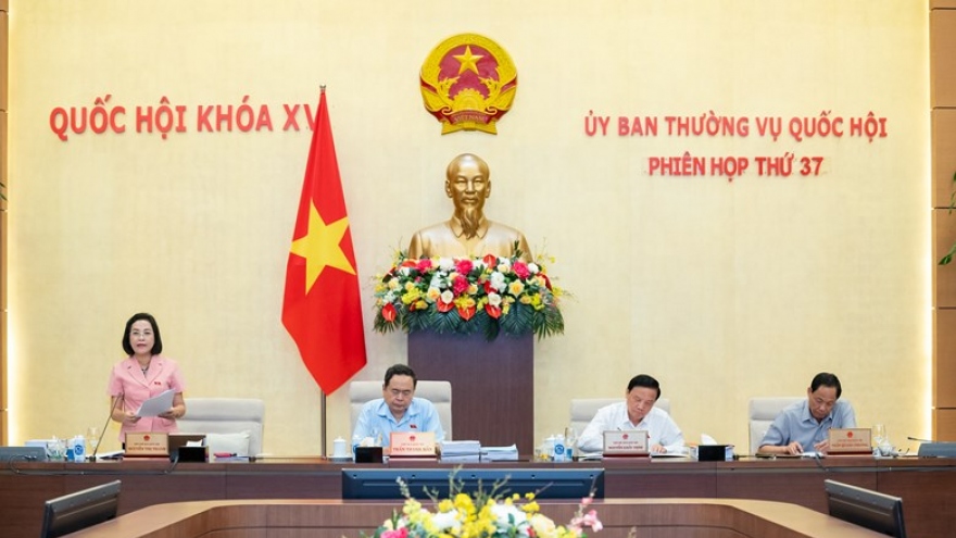 "Đánh giá nhà giáo là nội dung nhạy cảm và khó"